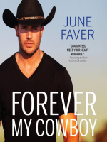 Forever_My_Cowboy